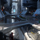 Illustration for article titled The Art Of Halo 5